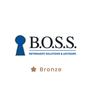 boss