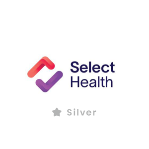 sh