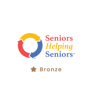 shs