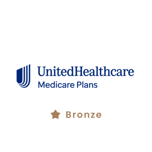uhc